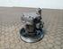 Power steering pump SEAT Leon (1M1)