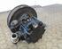 Power steering pump VW Passat (3B2)