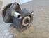 Power steering pump VW Passat Variant (35I, 3A5)