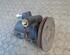 Power steering pump VW Passat Variant (35I, 3A5)