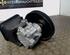 Power steering pump BMW 3er Touring (E46)