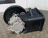 Power steering pump BMW 3er Touring (E46)