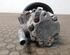 Power steering pump SEAT Arosa (6H)