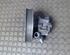 Power steering pump AUDI A6 Avant (4B5)