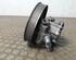 Power steering pump AUDI A6 Avant (4B5)