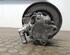 Power steering pump AUDI A6 Avant (4B5)