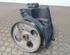 Power steering pump PEUGEOT 206 Schrägheck (2A/C)