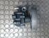 Power steering pump SEAT Leon (1M1)