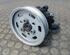 Power steering pump SEAT Leon (1M1)