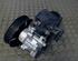 Power steering pump MERCEDES-BENZ C-Klasse T-Model (S203)