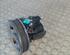 Power steering pump RENAULT Laguna II Grandtour (KG0/1)