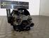 Power steering pump NISSAN Almera I Hatchback (N15)