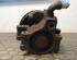 Power steering pump FORD KA (RB)