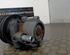 Power steering pump VW Lupo (60, 6X1)