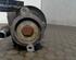 Power steering pump VW Lupo (60, 6X1)