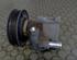 Power steering pump VW Lupo (60, 6X1)