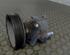 Power steering pump VW Lupo (60, 6X1)