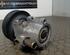 Power steering pump VW Golf III (1H1)