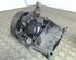 Power steering pump FORD Fiesta IV (JA, JB)