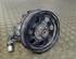 Power steering pump FORD Focus (DAW, DBW)