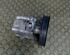 Power steering pump BMW 3er Touring (E46)