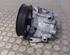 Power steering pump FORD Transit Connect (P65, P70, P80)