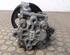 Power steering pump FORD Transit Connect (P65, P70, P80)