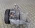 Power steering pump FORD Fiesta IV (JA, JB)