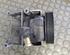 Power steering pump FORD Fiesta IV (JA, JB)