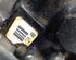 Power steering pump FORD Fiesta IV (JA, JB)