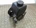 Power steering pump MERCEDES-BENZ E-Klasse (W210)