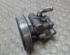 Power steering pump FORD Galaxy (WGR)