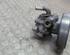 Power steering pump FORD Galaxy (WGR)