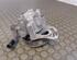 Power steering pump CHEVROLET Matiz (M200, M250)