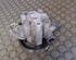 Power steering pump CHEVROLET Matiz (M200, M250)