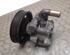 Power steering pump SKODA Octavia I Combi (1U5)