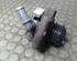 Power steering pump FORD Mondeo III Turnier (BWY)