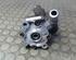 Power steering pump FORD Mondeo III Turnier (BWY)