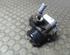 Power steering pump FORD Mondeo III Turnier (BWY)