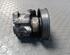 Power steering pump AUDI A3 (8L1)