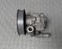 Power steering pump AUDI A3 (8L1)