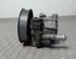 Power steering pump AUDI A3 (8L1)