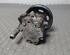 Power steering pump AUDI A3 (8L1)