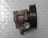 Power steering pump FORD KA (RB)