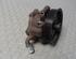 Power steering pump FORD KA (RB)