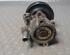 Power steering pump VW Polo (6N1)