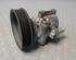 Power steering pump VW Polo (6N1)