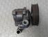 Power steering pump FORD Fiesta IV (JA, JB)