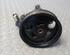 Power steering pump FORD Fiesta IV (JA, JB)