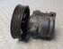 Power steering pump FORD Fiesta IV (JA, JB)